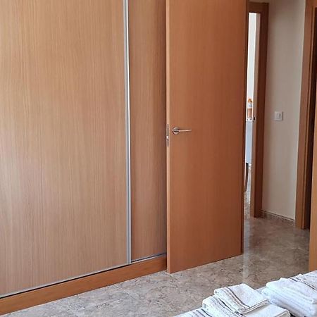 Habitacion Tranquila, Agradable Cerca De Valencia En Vivienda Compartida Патерна Екстериор снимка